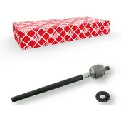 FEBI BILSTEIN 22491 Binnenste stuurkogel