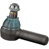 FEBI BILSTEIN Spoorstangeinde 04605