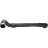 RIDEX 3314C0264 Laadluchtslang