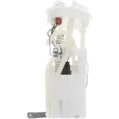RIDEX 1382F0782 Brandstofpomp