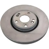 FEBI BILSTEIN 173015 Remschijf