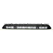 PRASCO VG8102122 Ventilatiegrille, bumper
