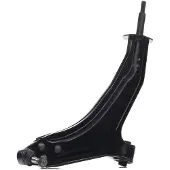 RIDEX 273C0630 Draagarm