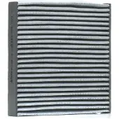 Valeo 698715 Interieurfilter