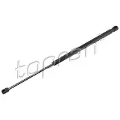 Topran 723 716 Gasveer achterklep