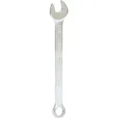 Ks Tools 517.0616-E Ring- / Steeksleutel
