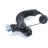 RIDEX 478S0064 Koppelingskabel