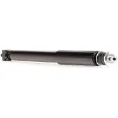 RIDEX 854S1131 Schokdemper