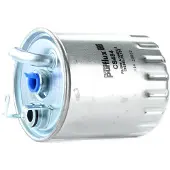 PURFLUX CS484 Brandstoffilter