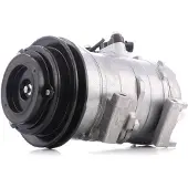 RIDEX 447K0196 Aircopomp