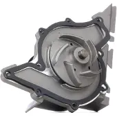 RIDEX 1260W0319 Waterpomp
