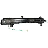 Alkar 6202794 Knipperlichtautomaat / Pinkdoos