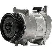 RIDEX 447K0538 Aircopomp