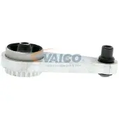 VAICO V46-0358 Motorsteunlager