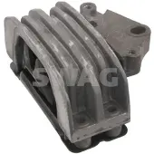 SWAG 50 92 9913 Motorsteunlager
