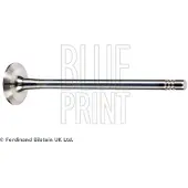 Blue Print ADBP610040 Uitlaatklep