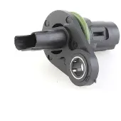 RIDEX 3946S0029 Nokkenassensor