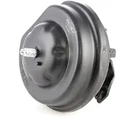 RIDEX 247E0021 Motorsteunlager