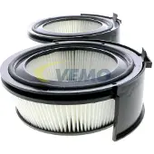 VEMO V20-30-5001 Interieurfilter