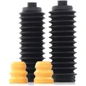 BILSTEIN 11-270577 Stofhoes, schokbreker