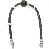 RIDEX 83B1200 Remslang