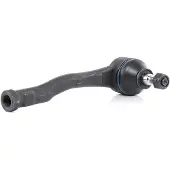 RIDEX 914T0348 Stuurkogel
