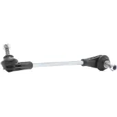 RIDEX 3229S0849 Stabilisatorstang