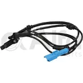 Alfa e-Parts AF03925 Wielsnelheidssensor (ABS)