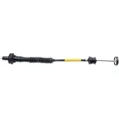 FEBI BILSTEIN 185387 Koppelingskabel
