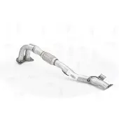 NAP carPARTS CAF10496 Voorpijp