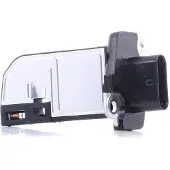 RIDEX 3926A0332 Luchtmassameter (LMM)