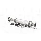 NAP carPARTS CAD10040 Roetfilter (DPF)