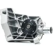 RIDEX 1260W0155 Waterpomp