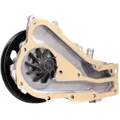 DOLZ R129 Waterpomp