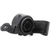 RIDEX 251T0155 Draagarmrubber