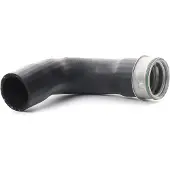 RIDEX 3314C0030 Laadluchtslang