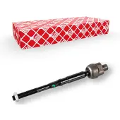 FEBI BILSTEIN 170710 Binnenste stuurkogel