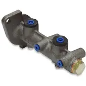 METELLI 04-0684 Wielremcilinder
