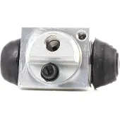RIDEX 277W0084 Wielremcilinder