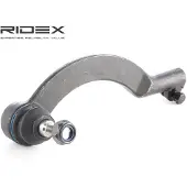 RIDEX 914T0240 Stuurkogel