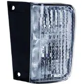Diederichs 1895096 Achterlicht