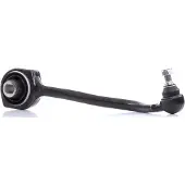 RIDEX 273C0014 Draagarm