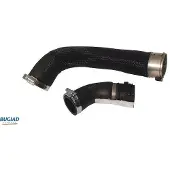 BUGIAD 82404 Laadluchtslang