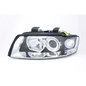 Netparts24 13 10 09-2 Koplamp