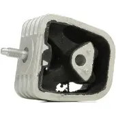 Kraft 1491014 Motorsteunlager