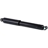 RIDEX 854S1062 Schokdemper