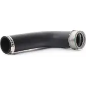 RIDEX 3314C0150 Laadluchtslang