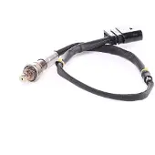 Hella NOx-sensor, NOx-katalysator 6PN 358 307-041