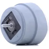 VAICO V10-2184 Motorsteunlager