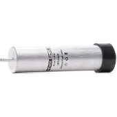RIDEX 9F0094P Brandstoffilter